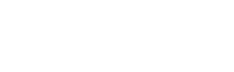 Pittwater Presbyterian Church logo